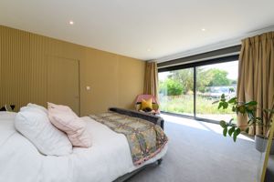 Bedroom 1- click for photo gallery